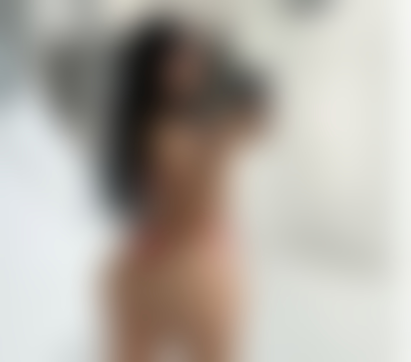 Escorts Leicestershire Leicester - Photos for 🍒LUCY NEW HERE🍒AMAZING❤️🔥BEST-OWO🔞LE1 3AL